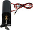 Hosi 545 50T Brushed Motor, Waterproof High Efficiency RC Underwater Thruster Impact Performance