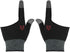 Gamer Gloves for Professional E-Sports - Non-Slip Finger G1 Gaming Thimbles (1 Pair)
