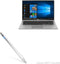 BoxWave AccuPoint Active Stylus Pen Compatible with LG Gram 15.6" (15Z990) - Electronic Stylus with Ultra Fine Tip