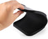 Gonetre Dashboard Anti Slip Mat Silicone Anti Skid Car Dash Cell Phone Holder Pad Tray for Keys Change