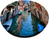 Venice Italy Canals Venetian Italian Italia Gondola Gift PopSockets PopGrip: Swappable Grip for Phones & Tablets