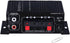 MA170 12V 2 Mp3 Kinter Channel Mini Digital Audio Power Amplifier for Car or Without Power Supply