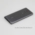 Ibywind Screen Protector for Xiaomi Mi 9T/Redmi K20/K20 Pro, with 2Pcs Tempered Glass & Camera Lens Protector