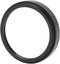 GOWENIC 37mm Closeup Filter Set (+1, 2, 4, 8 and +10 Diopters) for