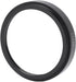 GOWENIC 37mm Closeup Filter Set (+1, 2, 4, 8 and +10 Diopters) for