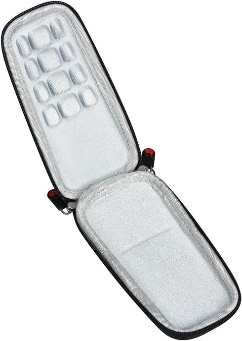 Hermitshell Hard Protective Case for Microsoft Arc Touch Mouse