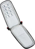 Hermitshell Hard Protective Case for Microsoft Arc Touch Mouse