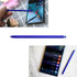 Galaxy Note 10 S Pen with Bluetooth Replacement for Samsung Galaxy Note 10, Note 10 Plus, SM-N970 Series Stylus Pen