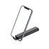 Budi 9-in-1 Essential Travel Charging & Data Sync Cable Stick - Black by fonefunshop