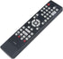 NC180 Remote Control Replacement, WINFLIKE NC180UH DVDR VCR Combo Remote for Funai DVD Recorder