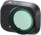 K&F Concept Mini 3/Mini 3 Pro Circular Polarizers - CPL Filter Compatible with DJI Mini 3/Mini 3 Pro Drone