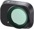 K&F Concept Mini 3/Mini 3 Pro Circular Polarizers - CPL Filter Compatible with DJI Mini 3/Mini 3 Pro Drone