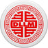 Mini DLLM Decorative Orient Art Style Hong Kong Cantonese PopSockets Standard PopGrip for Phone Accessories
