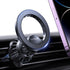 Lamicall MagSafe Car Mount, 20 Super Magnets Magnetic Phone Holder for iPhone 15/14/13 Pro Max Mini