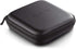 ViewSonic Projector Carrying Case for M1 Mini, M1 Mini Plus