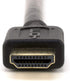 VividAV (1 Vivid AV Mini HDMI to HDMI Feet)