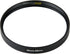 Metal 58mm Female to Female Coupling Ring Adapter for Lens Filter.