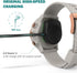 TUSITA Charger Compatible with Suunto 7 Smart Watch - 1M
