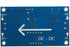 XL4015 5A 75W (1 Pack) Adjustable DC-DC Step Down Regulated Power Module with LED Voltmeter Digital Display Free