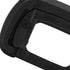 K5IIS, K5II, K30, K50, K5, KS1 Camera Viewfinder Eyecup Eyepiece Eyeshade for Eye Cup Protector Replaces Eye Cup Cold