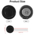 15pcs 2W 8 Ohm 28MM Mini Speaker Round Internal Magnet Speaker MP3 MP4 Player Speaker with 60MM Cable Length