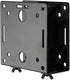 VideoSecu MTC02B 1QJ Adjustable Small Device Wall-Mounted Bracket for Cable Box Digital TV Media Players Game Consoles