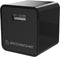 Scosche HA12-RP SuperCube 12W Single USB Port Portable Wall Charger Adapter for All USB Devices, Cell Phone, Tablet,