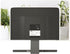 22, 23, 24, 25 Inch Baocicco Potted Plant Monitor Dust Cover Green Potting Botanical Leaf Monitor Accessories Laptop TV