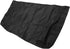 210D Mumusuki Outdoor TV Stand Cover, Rainproof Dust Proof TV Protector with Elastic Band for Patio Yard Garden, Made