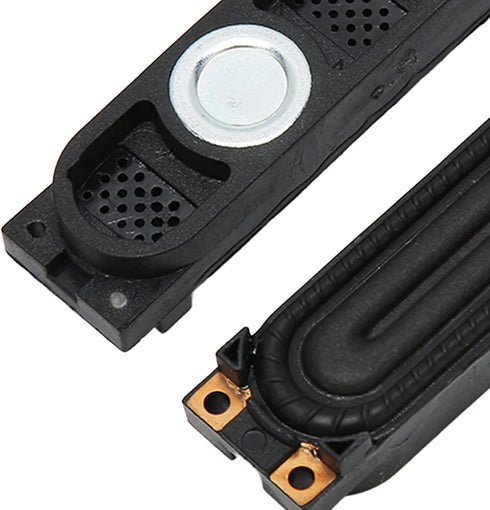 TV Speaker Replacement Pair for Samsung UN40F5500, UN40F6200, UN46F5500, UN46F6400