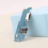 USB Charging Port for Samsung Galaxy A13 5G Dock Connector Flex Cable Assembly Replacement with Tools