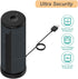 Charger Dock for Ultimate Ears Boom 3/Megaboom 3/Blast/Megablast, 5.5ft Cable, Cradle for UE Boom Series