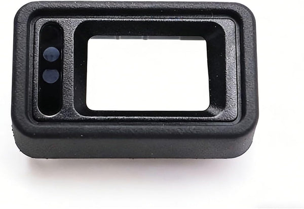 Generic NEW Genuine Viewfinder Eyepiece Eyecup Compatible For Panasonic Lumix DC-GX9 GX9 Camera