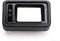 Generic NEW Genuine Viewfinder Eyepiece Eyecup Compatible For Panasonic Lumix DC-GX9 GX9 Camera
