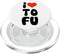 Powered by Tofu Press Merch I Want Tofu Tonight Tofu Costume Vegan Valentines Day Tofu PopSockets PopGrip