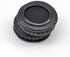 Ear Pads Cushions Replacement Covers for Plantronics CS520 Binaural Wireless Headset Headphone