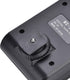 Camera Flash Speedlite for DSLR Cameras, Portable Mini Digital Hot Shoe Mount Flashlight with Auto Pre Flash Sensor