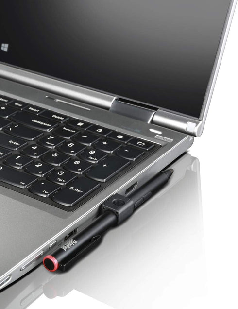 Lenovo 4X80H34887 ThinkPad Active Stylus Pen - in Black
