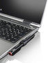 Lenovo 4X80H34887 ThinkPad Active Stylus Pen - in Black