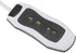 Fabater IPX8 MP3 USB2.0 Swimmer MP3 Swimming (8GB) Water Proof Player, Music Player with Underwater Headphones, Players
