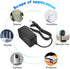 MTDZKJG 12V 4A 100-240V 12Volt 4Amp 48W 12Volt 1000mA 2000mA 3000mA 4000mA 5.5mm 2.5mm 5.5mm 2.1mm Power Supply AC