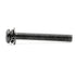 ReplacementScrews OLED48B5AUA 48 Inch B5 Set (Pack 4) Stand Screws Compatible with LG - Series TV - Complete Feet/Legs
