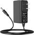 Metasources 5V AC/DC Adapter Compatible with Micca Speck G2 G3 MPLAYHD Mini 4K