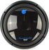 Planet Audio AC12D 12 Inch Car Subwoofer - 1800 Watts Max, Dual 4 Ohm Voice Coil, Sold Individually