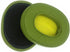 Skullcandy HESH3.0 Ear Pad Replacement, Super Quality Comfort Protein Leather Ear Pad Compatible with Crusher Wireless