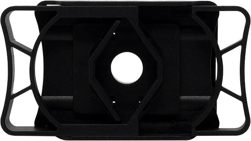 Nocs Provisions Photo Rig II, Smartphone Attachment, Binocular & Telescope Camera Adapter for Photo & Video