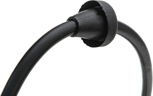 Votex 22876545 15829166 - Antenna Base - Part Number |