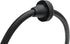 Votex 22876545 15829166 - Antenna Base - Part Number |