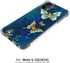for Moto G 5G 2024 Case (NOT for Moto G 5G 2023), Slim Flexible TPU Shock Absorption Rubber Soft Silicone Cover for