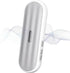 KYOTTANI Private Bluetooth Speaker Under Pillow: Portable Bone Conduction Technology Sleep Aid with
